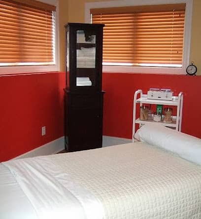 CNY Healing Arts - Spa in Syracuse