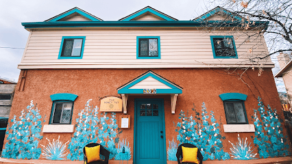 The Honey Pot - Facial spa in Boulder