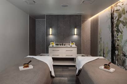 The Spa at Gravity Haus Vail -  in Vail