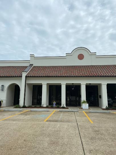 TRIFECTA SPORTS THERAPY - Sports massage therapist in Baton Rouge