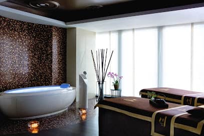 Chuan Spa at The Langham, Chicago - Spa in Chicago