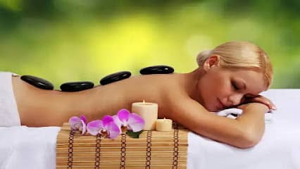Country Comfort Treatment Center - Massage therapist in Fairview