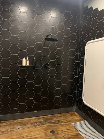Victory Float Lounge - Lawrenceville - Health spa in Pittsburgh