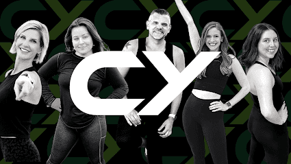 CycleYOU Fitness & Sauna - Indoor cycling in Lexington