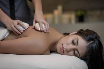 Waldorf Astoria Spa Chicago - Spa in Chicago
