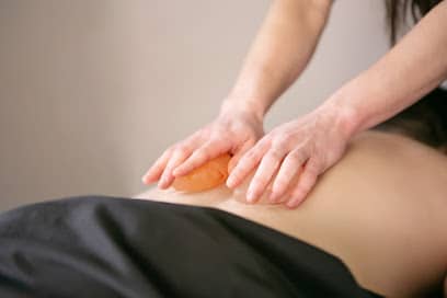 Revelation Massage - Massage therapist in Lewiston