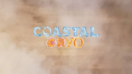 Coastal Cryo - Wellness center in Foley