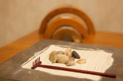 Midwest Myofascial Release Center, Overland Park - Massage therapist in Overland Park