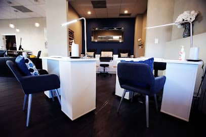 Immerse Spa & Salon - Day spa in Lakewood