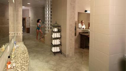 Ahsi Day Spa - Spa in Verona
