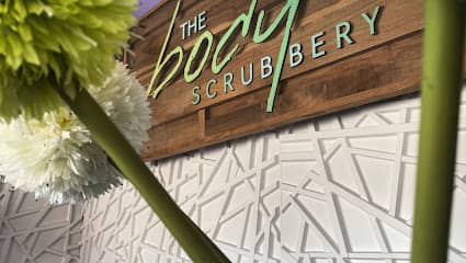 The Body Scrubbery - Spa in Fort Worth