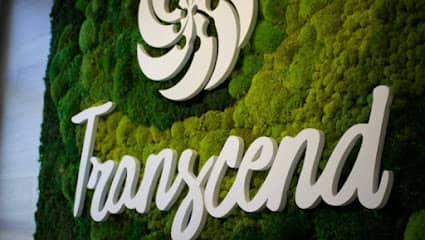 Transcend Mind-Body Wellness - Wellness center in Cedar Falls