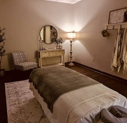 Maumelle Massage Clinic - Massage therapist in Maumelle
