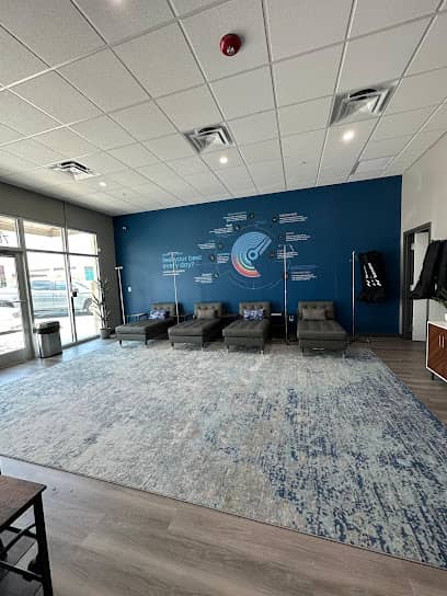 Restore Hyper Wellness - Medical spa in Seminole
