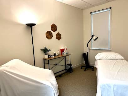 Meadow Hill Wellness - Acupuncturist in Annapolis