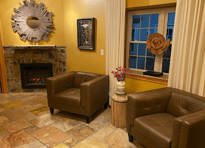 Nova Spa - Day spa in Rocky Hill
