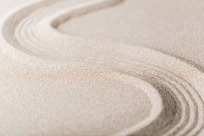 Antidote Wellness Therapies - Spa in Trevor