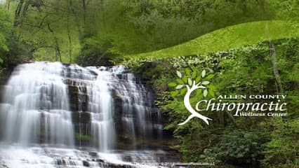 Allen County Chiropractic Wellness Center - Chiropractor in Fort Wayne