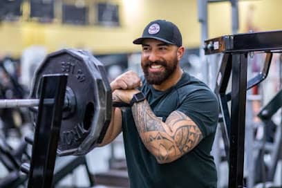 Sports West Athletic Club and Spa - Gym in Reno