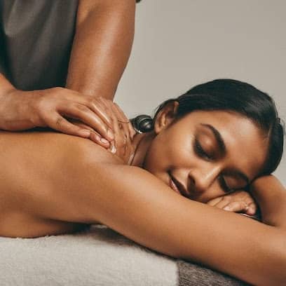 CharSpa Of Houston - Massage spa in Houston