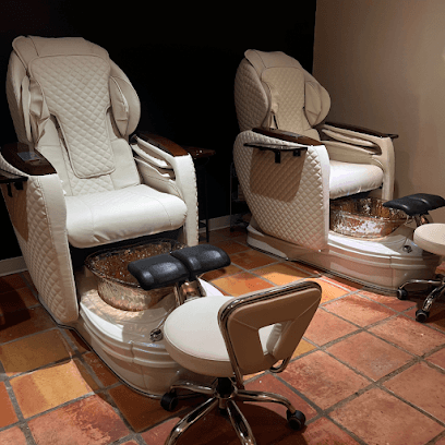 Spa La Posada - Day spa in Harlingen