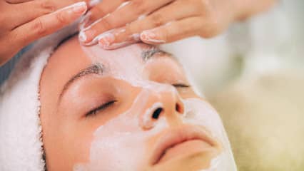 Woodhouse Spa - North Hills - Day spa in Raleigh