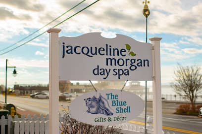 Jacqueline Morgan Day Spa Solomons - Day spa in Solomons