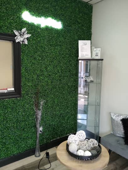 Uniquely Made Spa & Beauty - Spa in Kenner