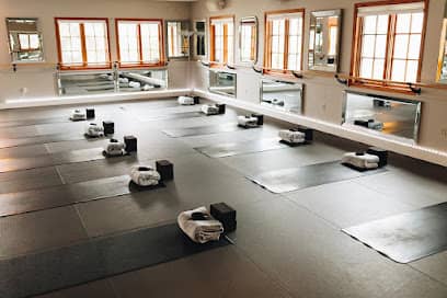 Sila Wellness - Pilates studio in Woodbury