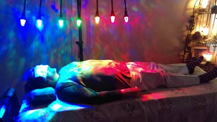 Naturally Yours - Holistic medicine practitioner in Loveland