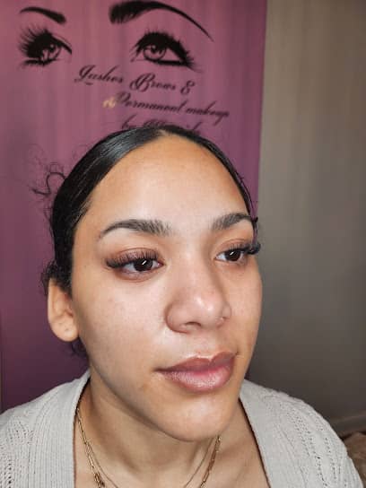 Sandalwood Wellness & Spa - Day spa in Erlanger