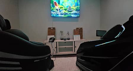 ReZo Spa - Wellness center in Imperial