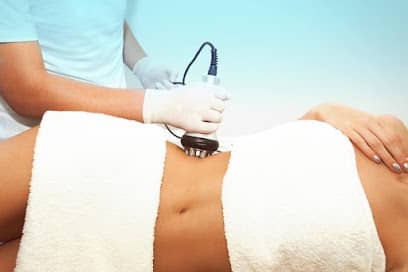 Body Lyft System - Medical spa in Carmel