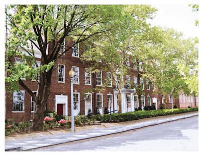 Onelife Fitness - Capitol Hill - Gym in Washington