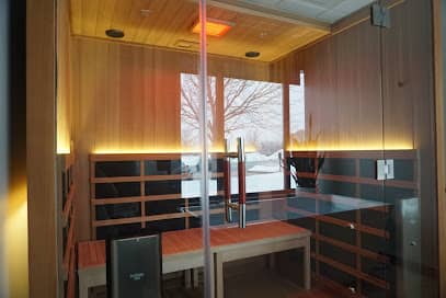 WellHaus - Massage spa in West Des Moines