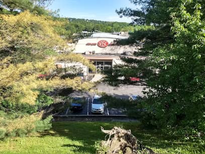 New York Sports Club - Gym in Croton-On-Hudson