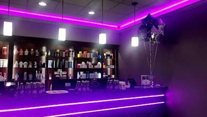 Totally Tan & Spa - Bloomington - Tanning salon in Bloomington