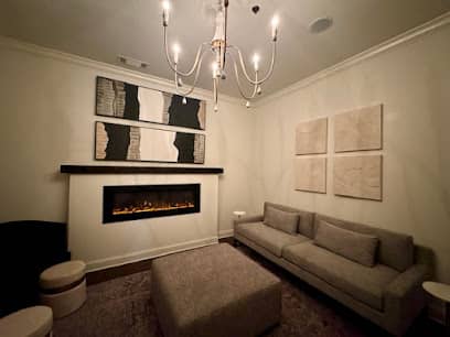 Intentional Moments Spa & Wellness Lounge - Spa in Duluth