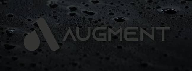Augment Wellness - Wellness center in Concord