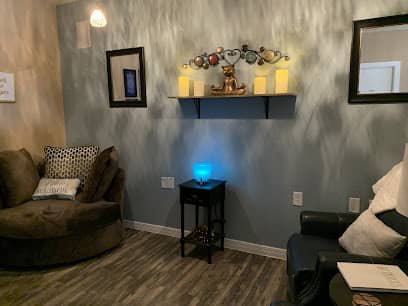Float and Calm Spa - Spa in El Paso