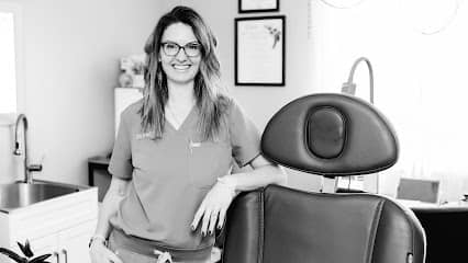 Infusions and Injections - Medical spa in St Helens
