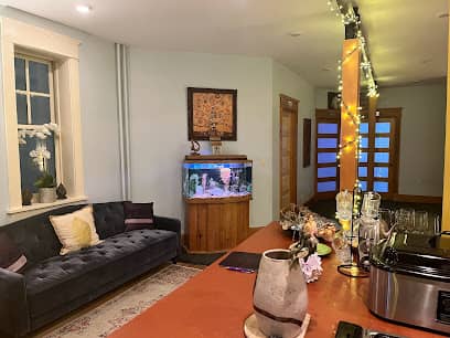 Inner Bliss Soul Spa - Spa in Duluth