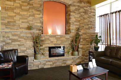 RE Spa - Massage spa in Fruit Cove
