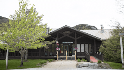 Pico Fitness Center - Gym in Rutland