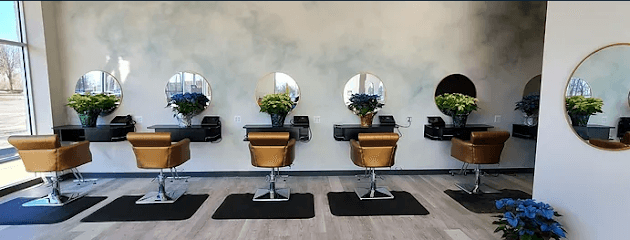Blu Water Medi Spa Salon - Beauty salon in Monroe