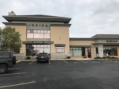 Indiglo Med Spa - Medical spa in Green Bay