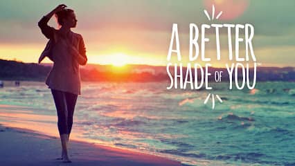 Palm Beach Tan - Tanning salon in Centerville