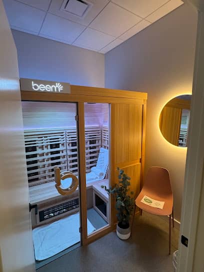 beem® Light Sauna - Malvern - Health spa in Malvern