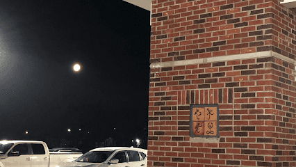 Redbud Fitness & Lifestyle Center - Gym in Buchanan