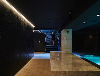 Bathhouse Williamsburg - Sauna in Brooklyn